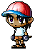 UndeRipper